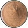 Manganese Gluconate Suppliers